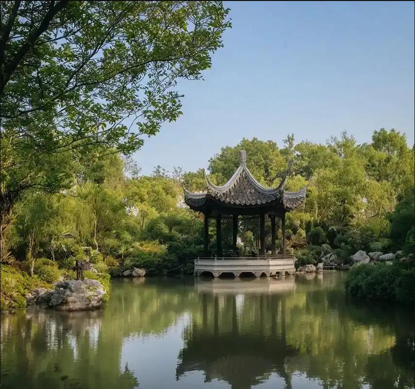 宝鸡金台匆匆餐饮有限公司