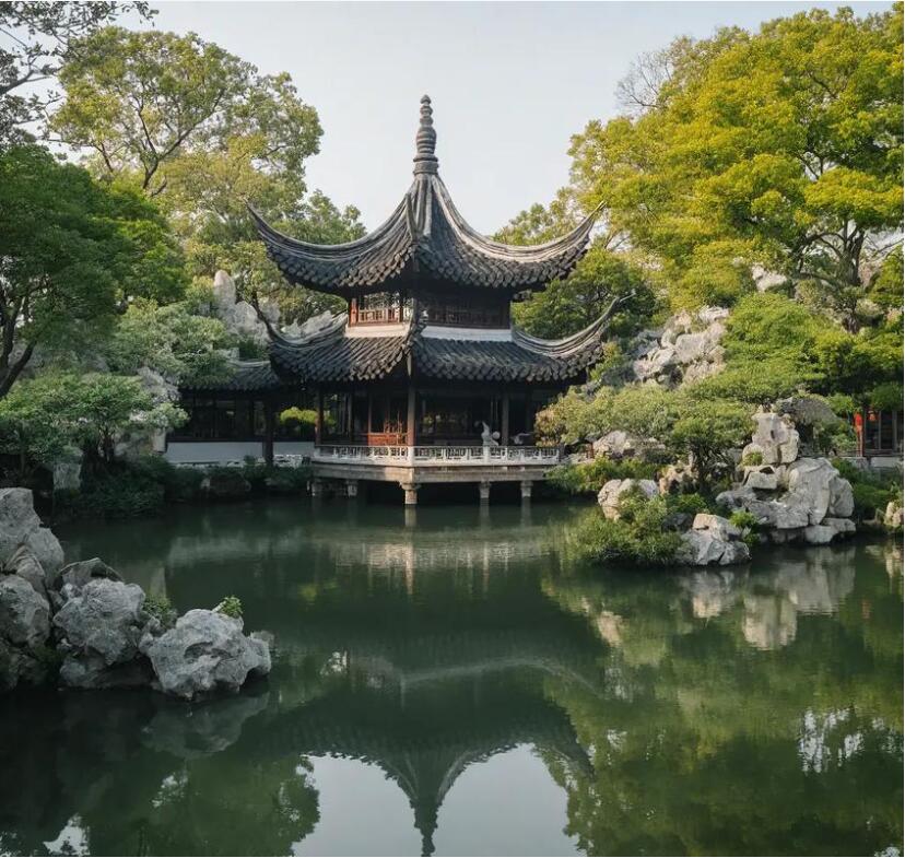 宝鸡金台匆匆餐饮有限公司